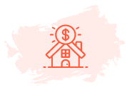 Leasing & Tenant Placement icon