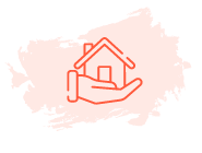 Property Management icon