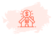 Leasing & Tenant Placement icon